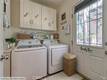 5020 LAKESHORE BOULEVARD LAKEPORT, CA 95453