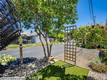5020 LAKESHORE BOULEVARD LAKEPORT, CA 95453