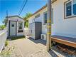5020 LAKESHORE BOULEVARD LAKEPORT, CA 95453