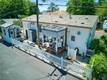 5020 LAKESHORE BOULEVARD LAKEPORT, CA 95453