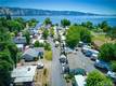 5020 LAKESHORE BOULEVARD LAKEPORT, CA 95453