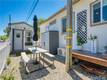 5020 LAKESHORE BOULEVARD LAKEPORT, CA 95453
