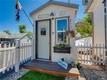 5020 LAKESHORE BOULEVARD LAKEPORT, CA 95453