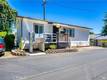 5020 LAKESHORE BOULEVARD LAKEPORT, CA 95453