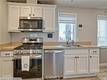 5020 LAKESHORE BOULEVARD LAKEPORT, CA 95453
