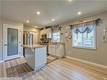 5020 LAKESHORE BOULEVARD LAKEPORT, CA 95453