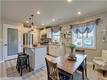 5020 LAKESHORE BOULEVARD LAKEPORT, CA 95453