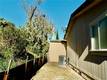 5830 ROBIN HILL  LAKEPORT, CA 95453