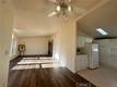 5830 ROBIN HILL  LAKEPORT, CA 95453