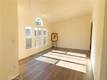 5830 ROBIN HILL  LAKEPORT, CA 95453