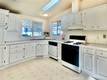 5830 ROBIN HILL  LAKEPORT, CA 95453