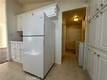 5830 ROBIN HILL  LAKEPORT, CA 95453