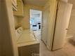 5830 ROBIN HILL  LAKEPORT, CA 95453