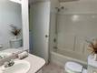 5830 ROBIN HILL  LAKEPORT, CA 95453