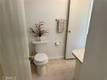 5830 ROBIN HILL  LAKEPORT, CA 95453