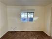 5830 ROBIN HILL  LAKEPORT, CA 95453