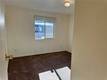 5830 ROBIN HILL  LAKEPORT, CA 95453