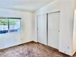 5830 ROBIN HILL  LAKEPORT, CA 95453