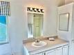 5830 ROBIN HILL  LAKEPORT, CA 95453