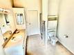 5830 ROBIN HILL  LAKEPORT, CA 95453