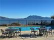 5830 ROBIN HILL  LAKEPORT, CA 95453