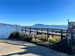 5830 ROBIN HILL  LAKEPORT, CA 95453