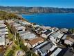5830 ROBIN HILL  LAKEPORT, CA 95453