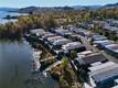 5830 ROBIN HILL  LAKEPORT, CA 95453