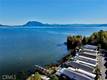 5830 ROBIN HILL  LAKEPORT, CA 95453