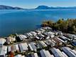 5830 ROBIN HILL  LAKEPORT, CA 95453