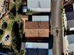 5830 ROBIN HILL  LAKEPORT, CA 95453