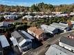 5830 ROBIN HILL  LAKEPORT, CA 95453