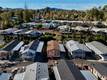 5830 ROBIN HILL  LAKEPORT, CA 95453