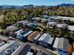 5830 ROBIN HILL  LAKEPORT, CA 95453