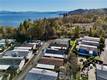 5830 ROBIN HILL  LAKEPORT, CA 95453