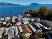 5830 ROBIN HILL  LAKEPORT, CA 95453