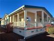5830 ROBIN HILL  LAKEPORT, CA 95453