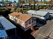 5830 ROBIN HILL  LAKEPORT, CA 95453