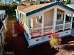 5830 ROBIN HILL  LAKEPORT, CA 95453