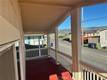 5830 ROBIN HILL  LAKEPORT, CA 95453