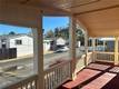 5830 ROBIN HILL  LAKEPORT, CA 95453