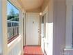 5830 ROBIN HILL  LAKEPORT, CA 95453