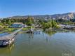 2630 LAKESHORE BOULEVARD UPPER LAKE, CA 95485