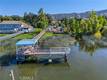 2630 LAKESHORE BOULEVARD UPPER LAKE, CA 95485