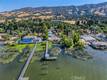 2630 LAKESHORE BOULEVARD UPPER LAKE, CA 95485