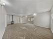 14840 VALLEY  CLEARLAKE, CA 95422