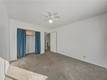 14840 VALLEY  CLEARLAKE, CA 95422