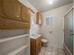 14840 VALLEY  CLEARLAKE, CA 95422
