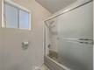 14840 VALLEY  CLEARLAKE, CA 95422