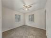 14840 VALLEY  CLEARLAKE, CA 95422